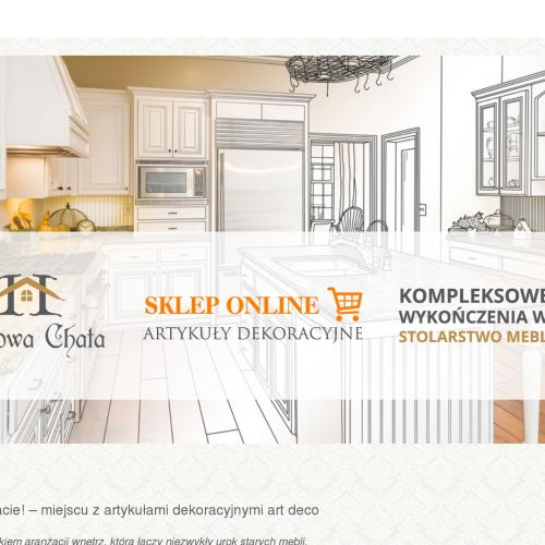 Interesujące zegary ścienne w Oświęcimiu