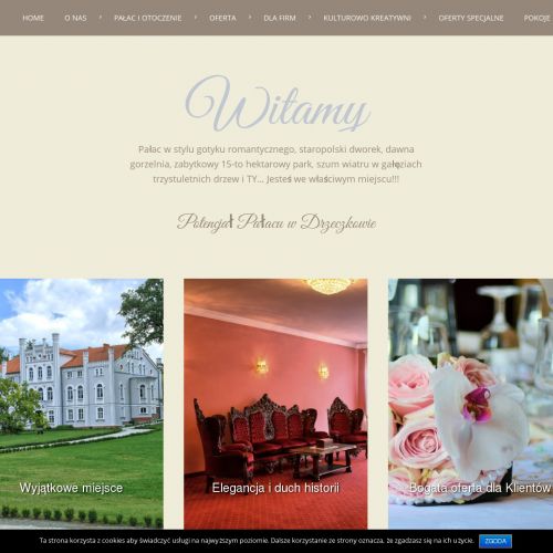 Termoizolacja konopiami