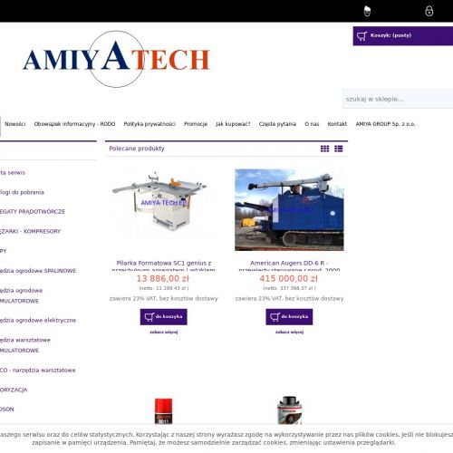 Młotowiertarka akumulatorowa makita