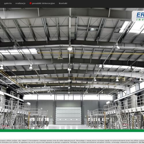 Podłoga poliuretanowa