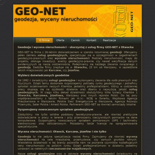 Wycena nieruchomości Karczew