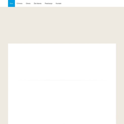 Etykiety wypukłe w Toruniu