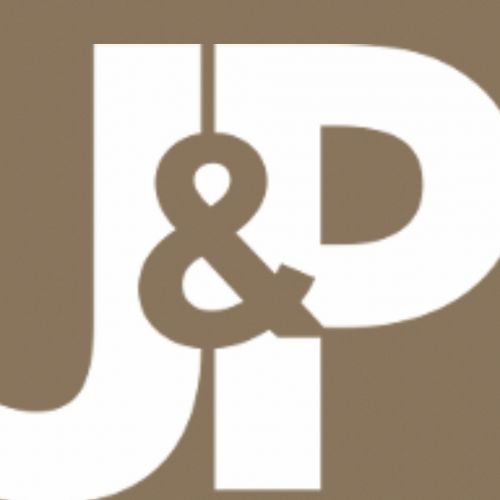 Schody dywanowe w Sopocie