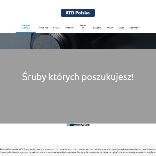 Warszawa - wiertła kobaltowe