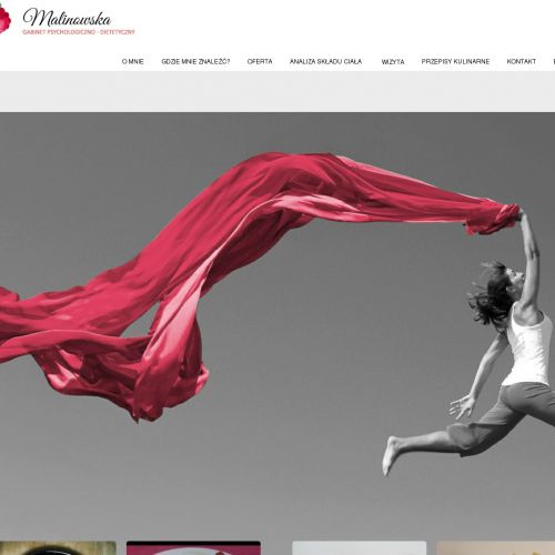 Jak ułożyć plan żywieniowy