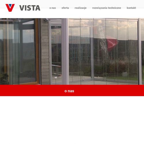 Zabudowa tarasu cena Warszawa