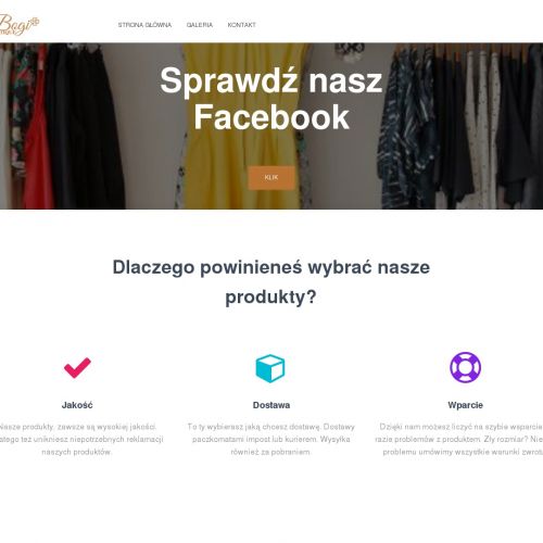 Zielona Góra - luksusowe sukienki