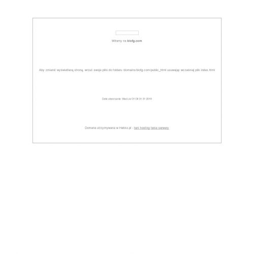 Poznań - pędzelki do paznokci