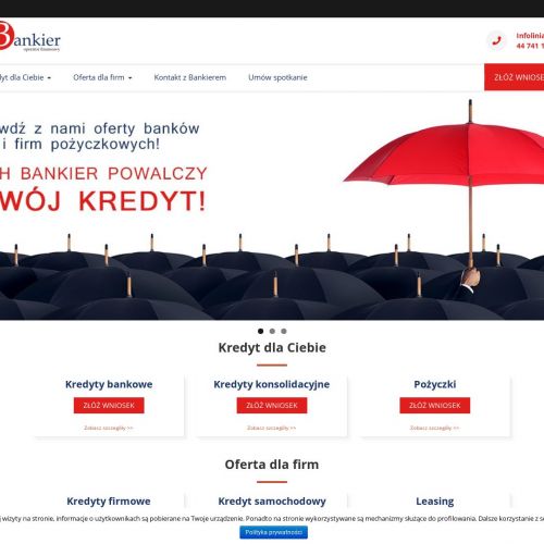 Opoczno - szybka pożyczka online