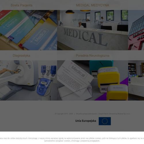 Emsculpt trójmiasto - Gdańsk