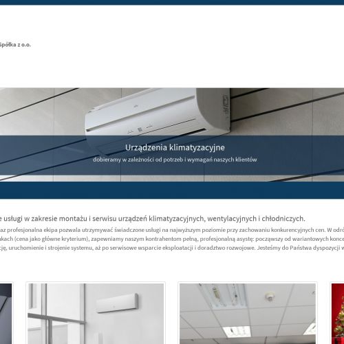 Nysa - serwis szyb samochodowych