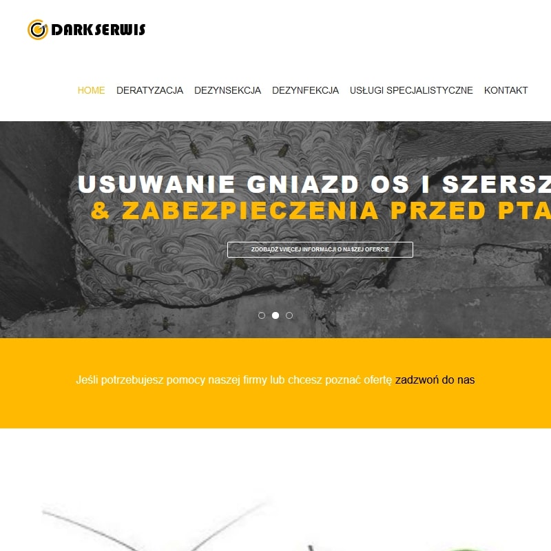 Sprzątanie pomieszczeń śląskie w Gliwicach