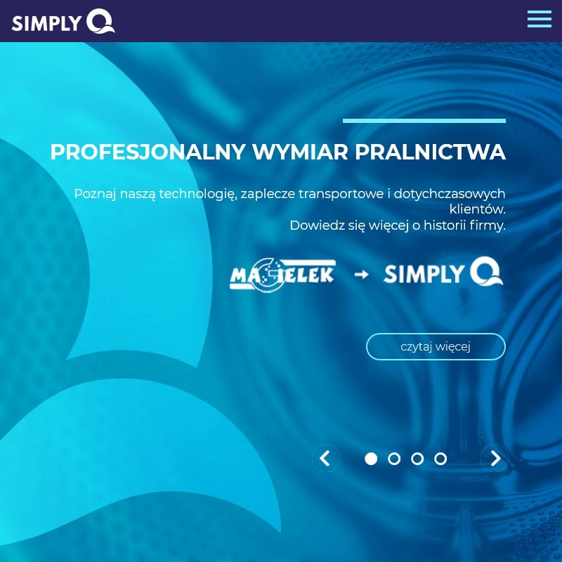 Wynajem pościeli podkarpackie