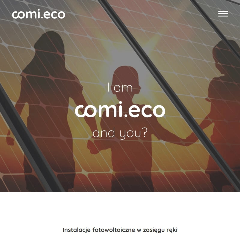 Elektrownia słoneczna Nowa Sól