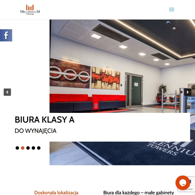 Opłata za parking w Wrocławiu