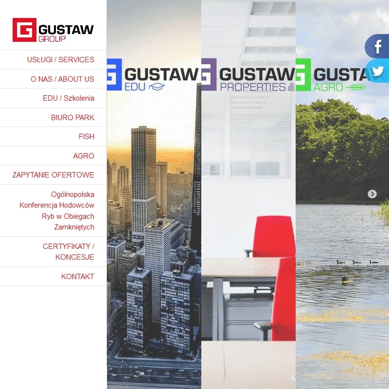 Szczecin - wpis na listę kwalifikowanych pracowników ochrony fizycznej