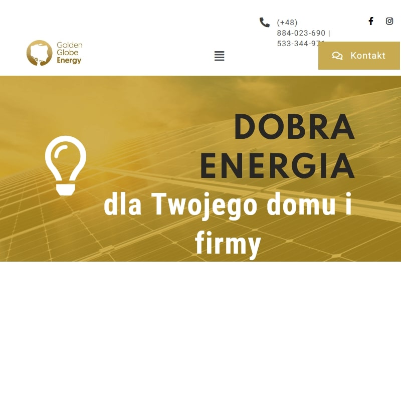 Wiata fotowoltaiczna