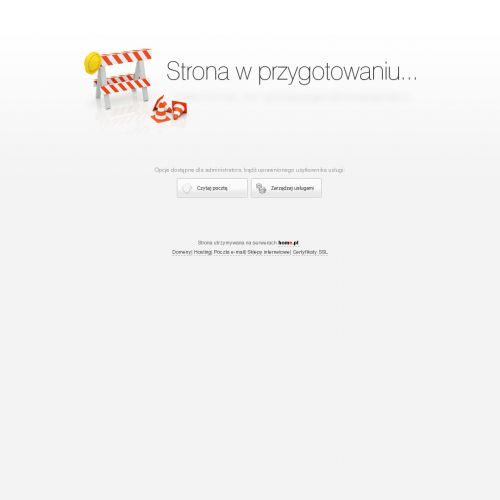 Oryginalny wyświetlacz iphone 6s cena