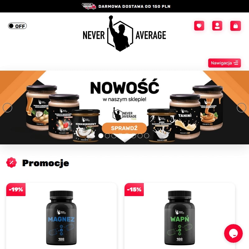 Hmb olimp w Wadowicach