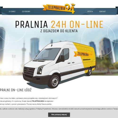 Pranie kurtek puchowych łódź w Aleksandrowie Łódzkim