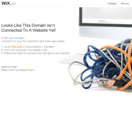 Czyszczenie kanap - Ruda śląska