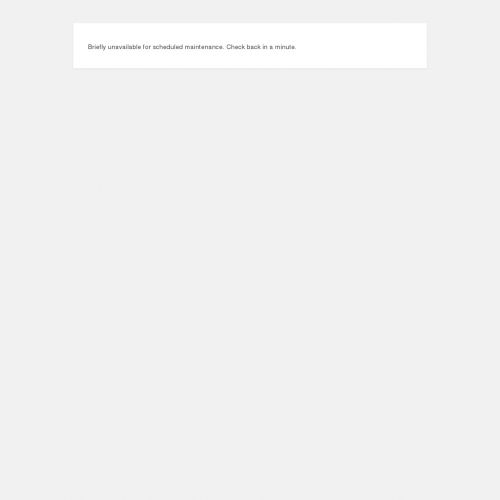 Ginekolog kobylnica godziny przyjęć