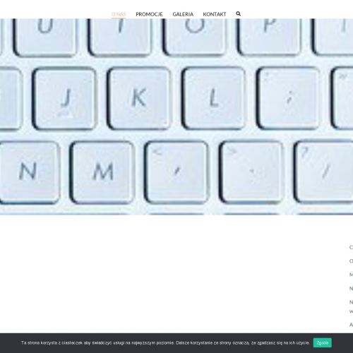 Nowy Sącz - naprawa laptopów