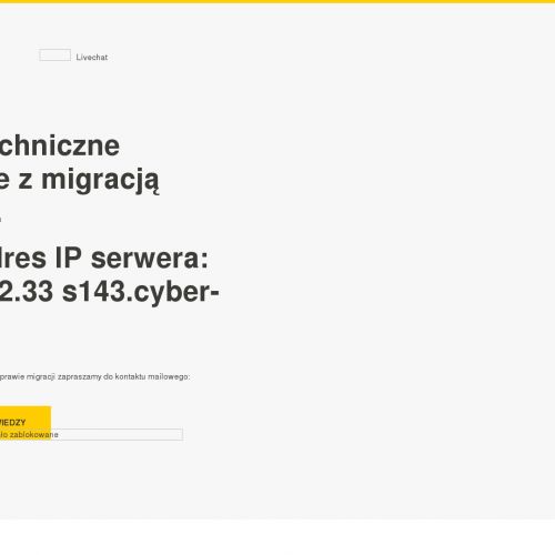 Busy do holandii z pomorskiego - Koszalin