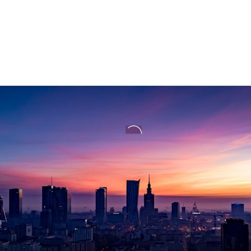 Warszawa - ubezpieczenia wilanów