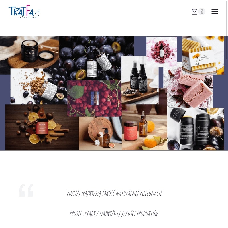 Odżywka do włosów z drożdży