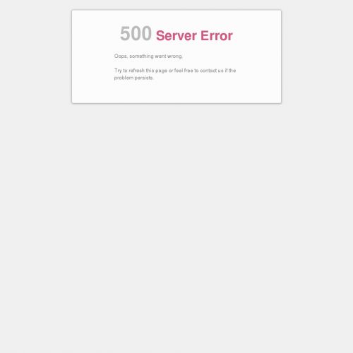 Materiały do szycia sukienek