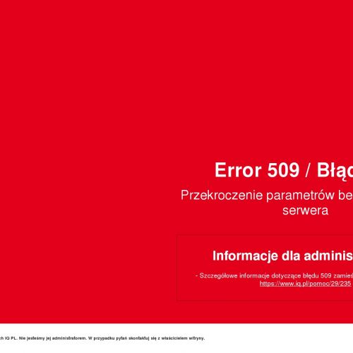 Sprzątanie strychów w Warszawie