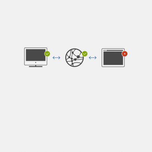 Domy drewniane całoroczne pod klucz