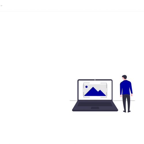 Wrocław - agencja brandingowa