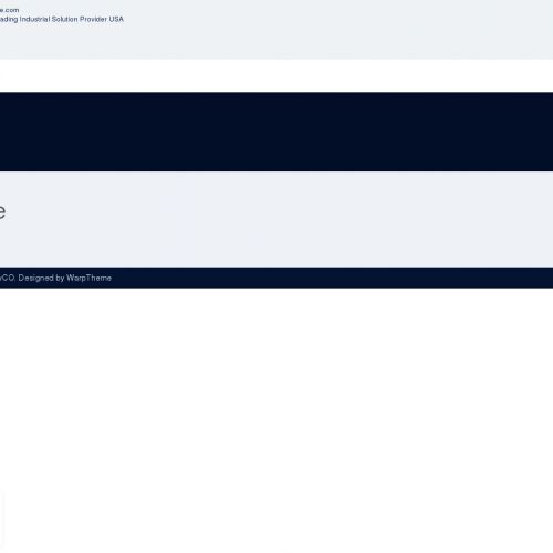 Betonowe klocki lego