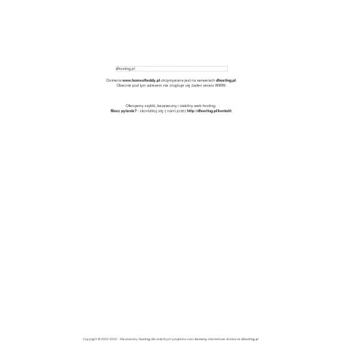 Angielski dla dzieci w Gliwicach