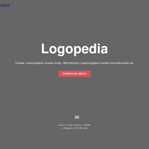 Poradnia pedagogiczna łódź