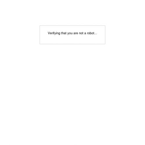 Szkolenia kosmetyczne online