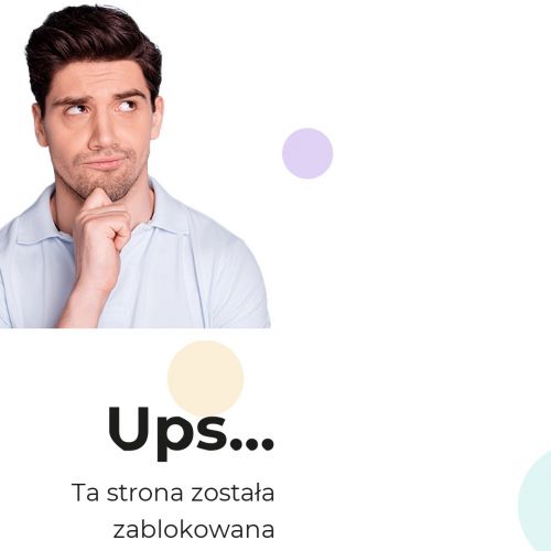 Klimatyzacja włocławek cennik w Włocławku