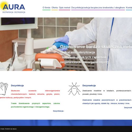 Usuwanie pluskiew - Częstochowa