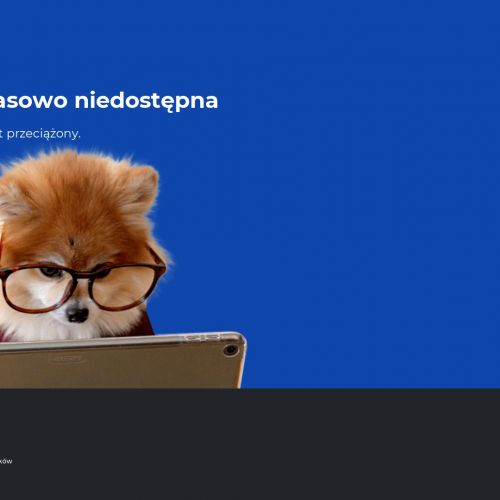 Dezynfekcja po zgonie Warszawa