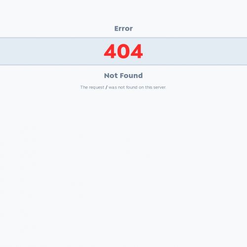 Piaseczno - budowa domów mazowieckie