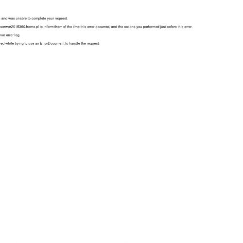 Pompa ciepła w Mielcu