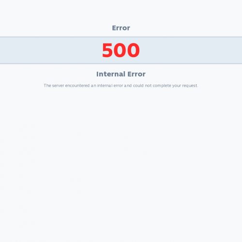 Utylizacja oleju silnikowego - Warszawa