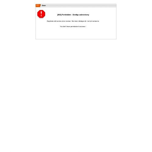 Sopot noclegi blisko molo