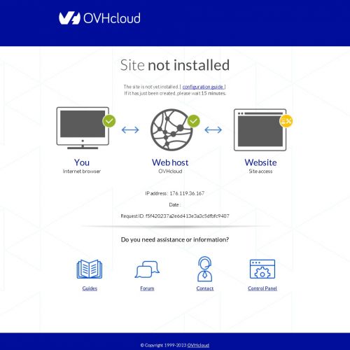 Łódź - wypożyczalnia kamperów tanio