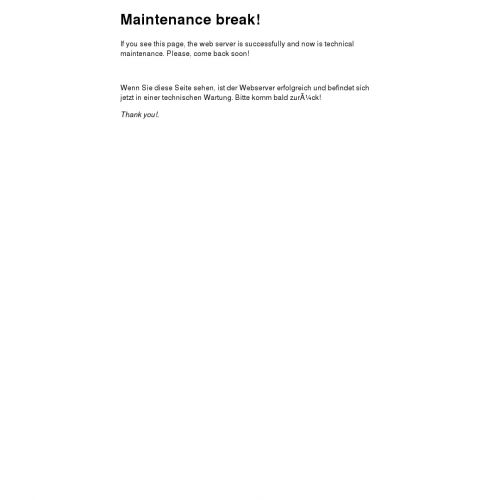 Ceramiczna osłonka na doniczkę - żory