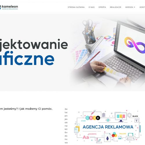Gadżety reklamowe Włocławek