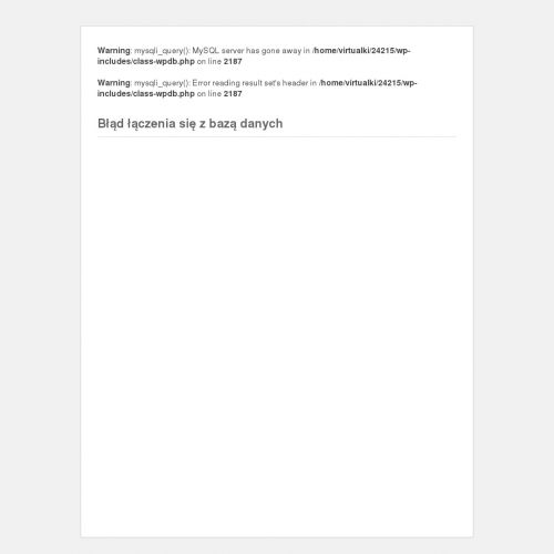 Guma kolorowa pasmanteria