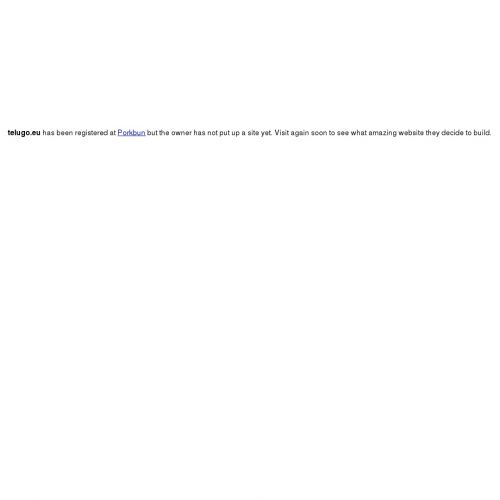 Tlumacz polsko grecki - Poznań